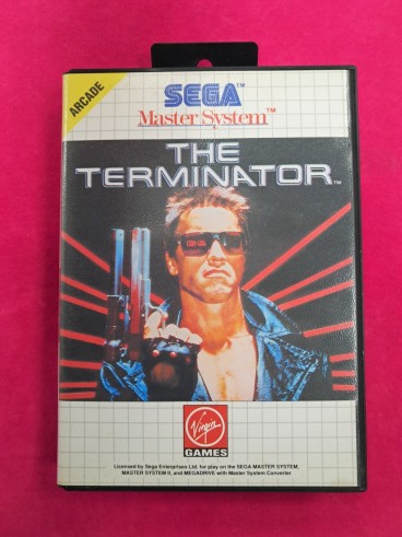 6-6-172663-1-Videojuego Retro Master sistem The Terminator