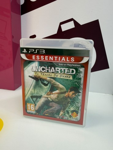 9-9-80767-1-Videojuego PS3 uncharted el tesoro de drake 