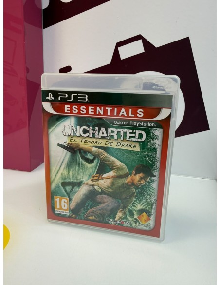 9-9-80767-1-Videojuego PS3 uncharted el tesoro de drake 