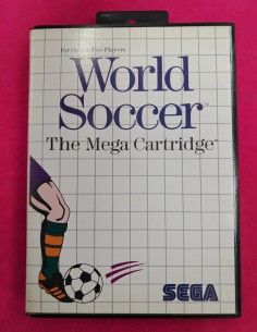 6-6-172660-1-Videojuego Retro Master sistem World Soccer