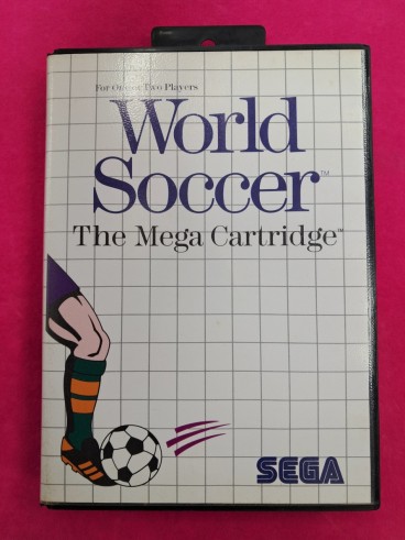 6-6-172660-1-Videojuego Retro Master sistem World Soccer