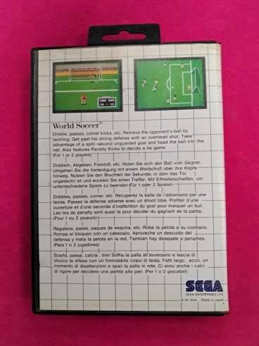 6-6-172660-3-Videojuego Retro Master sistem World Soccer
