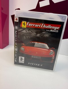 9-9-80765-1-Videojuego PS3 ferrari challenge 