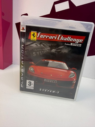 9-9-80765-1-Videojuego PS3 ferrari challenge 