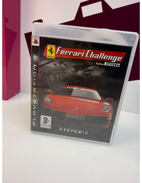 9-9-80765-1-Videojuego PS3 ferrari challenge 
