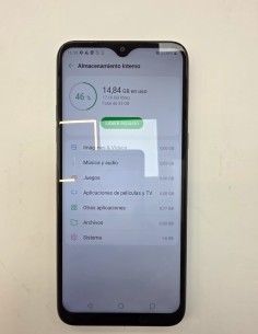 1-1-278497-1-Smartphone LG K41s 3 32Gb
