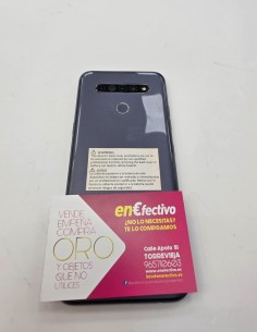 1-1-278497-1-Smartphone LG K41s 3 32Gb 2