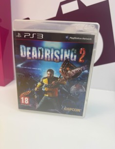 9-9-80766-1-Videojuego PS3 deadrising 2