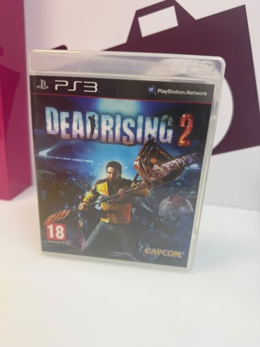 9-9-80766-1-Videojuego PS3 deadrising 2