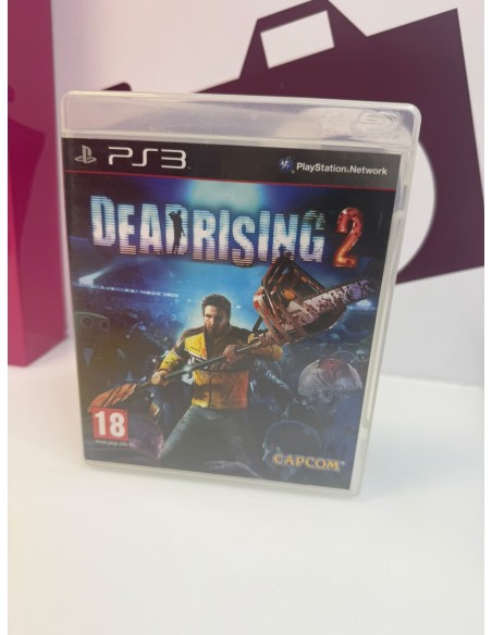9-9-80766-1-Videojuego PS3 deadrising 2