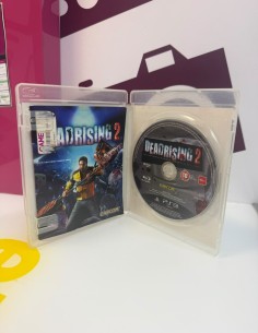 9-9-80766-1-Videojuego PS3 deadrising 2 2
