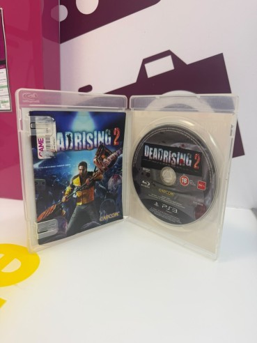 9-9-80766-2-Videojuego PS3 deadrising 2
