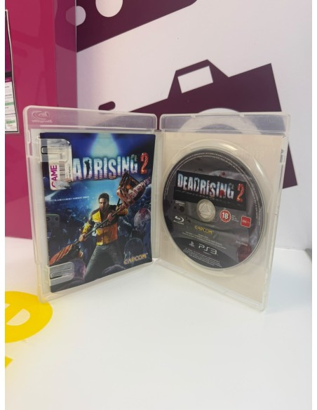 9-9-80766-2-Videojuego PS3 deadrising 2