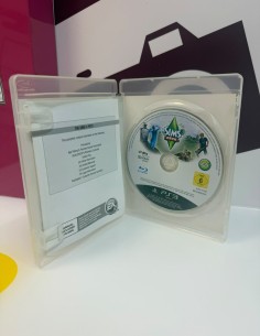 9-9-80764-1-Videojuego PS3 the sims3 pets  2