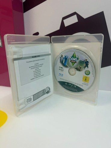 9-9-80764-2-Videojuego PS3 the sims3 pets 