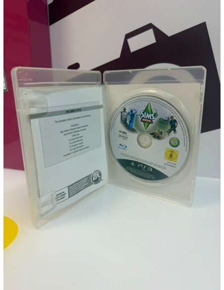 9-9-80764-2-Videojuego PS3 the sims3 pets 
