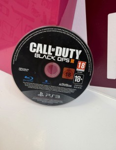 9-9-80760-1-Videojuego PS3 call of duty black ops III