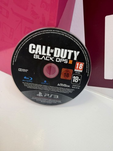 9-9-80760-1-Videojuego PS3 call of duty black ops III