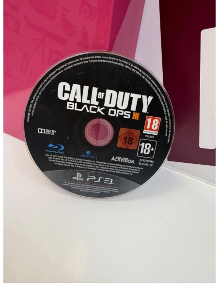 9-9-80760-1-Videojuego PS3 call of duty black ops III