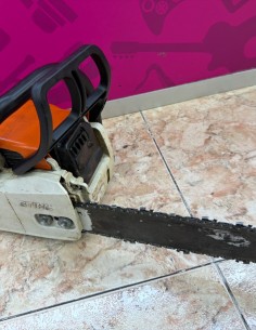 1-1-278311-1-Motosierra Stihl MS 170 