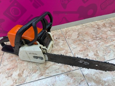 1-1-278311-1-Motosierra Stihl MS 170 