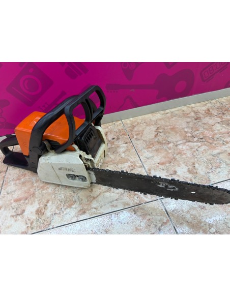 1-1-278311-1-Motosierra Stihl MS 170 