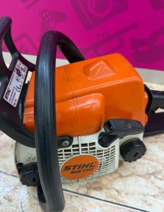 1-1-278311-1-Motosierra Stihl MS 170  2