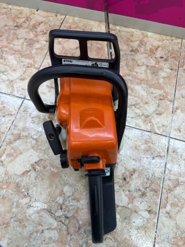 1-1-278311-3-Motosierra Stihl MS 170 