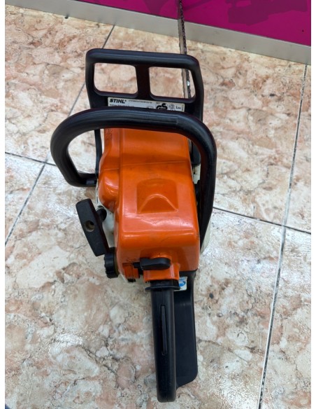 1-1-278311-3-Motosierra Stihl MS 170 