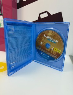 9-9-80837-2-Videojuego PS4 Hello Neighbor Hide Y Seek  2