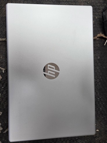 1-1-278169-3-Ordenador Portátil HP Laptop 15-FC0XXX AMD Ryzen 5 7520U 2.80gHz 16ram 512ssd