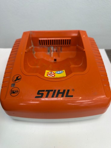 1-1-278310-3-Motosierra STIHL MSA 160T Bateria Mochila Stihl AR900