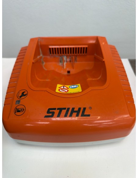 1-1-278310-3-Motosierra STIHL MSA 160T Bateria Mochila Stihl AR900