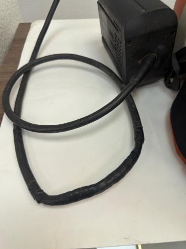 1-1-278310-5-Motosierra STIHL MSA 160T Bateria Mochila Stihl AR900