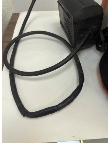 1-1-278310-5-Motosierra STIHL MSA 160T Bateria Mochila Stihl AR900