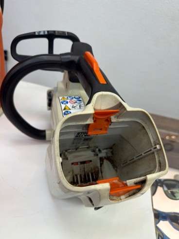 1-1-278310-7-Motosierra STIHL MSA 160T Bateria Mochila Stihl AR900