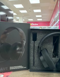 1-1-280128-1-Auriculares Tempest Flexwave 