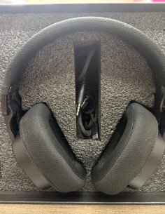 1-1-280128-1-Auriculares Tempest Flexwave  2