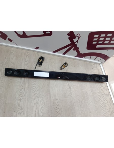 9-9-80810-1-Barra Sonido Lg Nb2430a