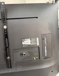 1-1-278498-1-Televisor LED LG 43UP7510CZF 2