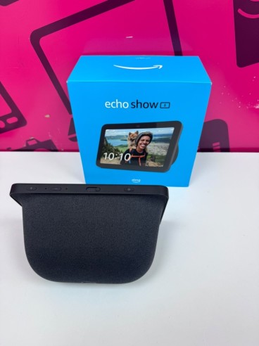 7-7-91904-1-Tablet Alexa Echo Swow 8 3G