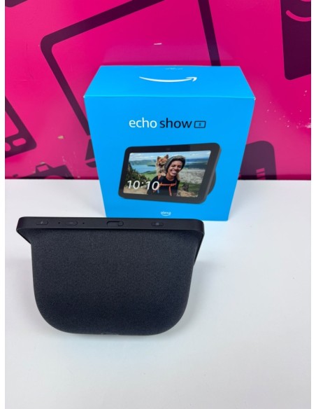 7-7-91904-1-Tablet Alexa Echo Swow 8 3G