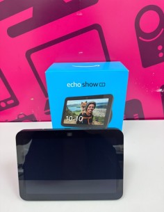 7-7-91904-1-Tablet Alexa Echo Swow 8 3G 2