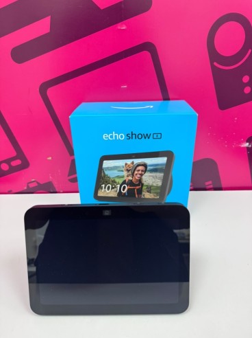 7-7-91904-2-Tablet Alexa Echo Swow 8 3G