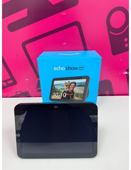 7-7-91904-2-Tablet Alexa Echo Swow 8 3G