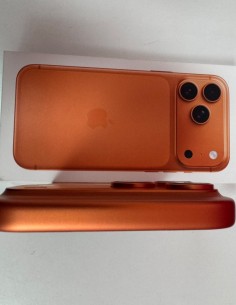 7-7-91932-1-Smartphone Iphone 17 Pro Max 256g 100 2