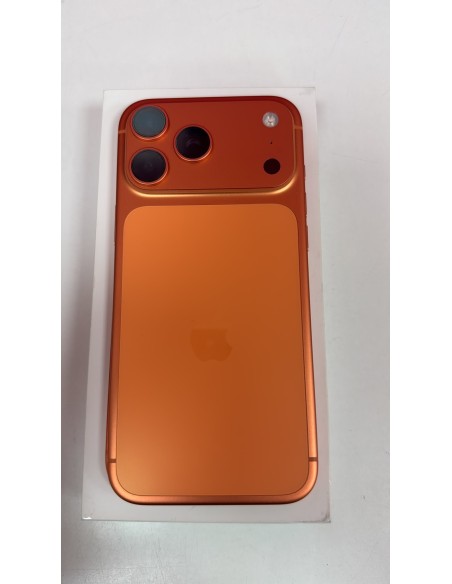 7-7-91932-4-Smartphone Iphone 17 Pro Max 256g 100