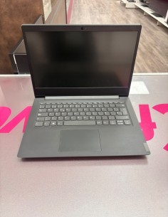 7-7-91916-1-Ordenador Portátil Lenovo 8gRam Intel Core I5-8265 1.6Ghz 500g 2