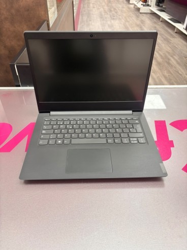 7-7-91916-2-Ordenador Portátil Lenovo 8gRam Intel Core I5-8265 1.6Ghz 500g