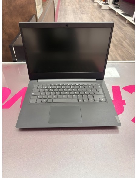 7-7-91916-2-Ordenador Portátil Lenovo 8gRam Intel Core I5-8265 1.6Ghz 500g